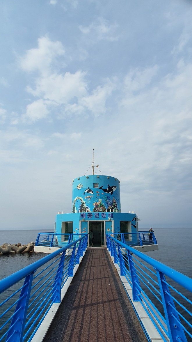천부2.jpg