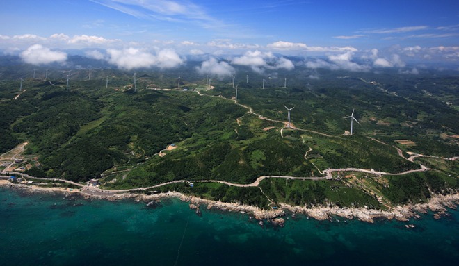 energy_wind.jpg