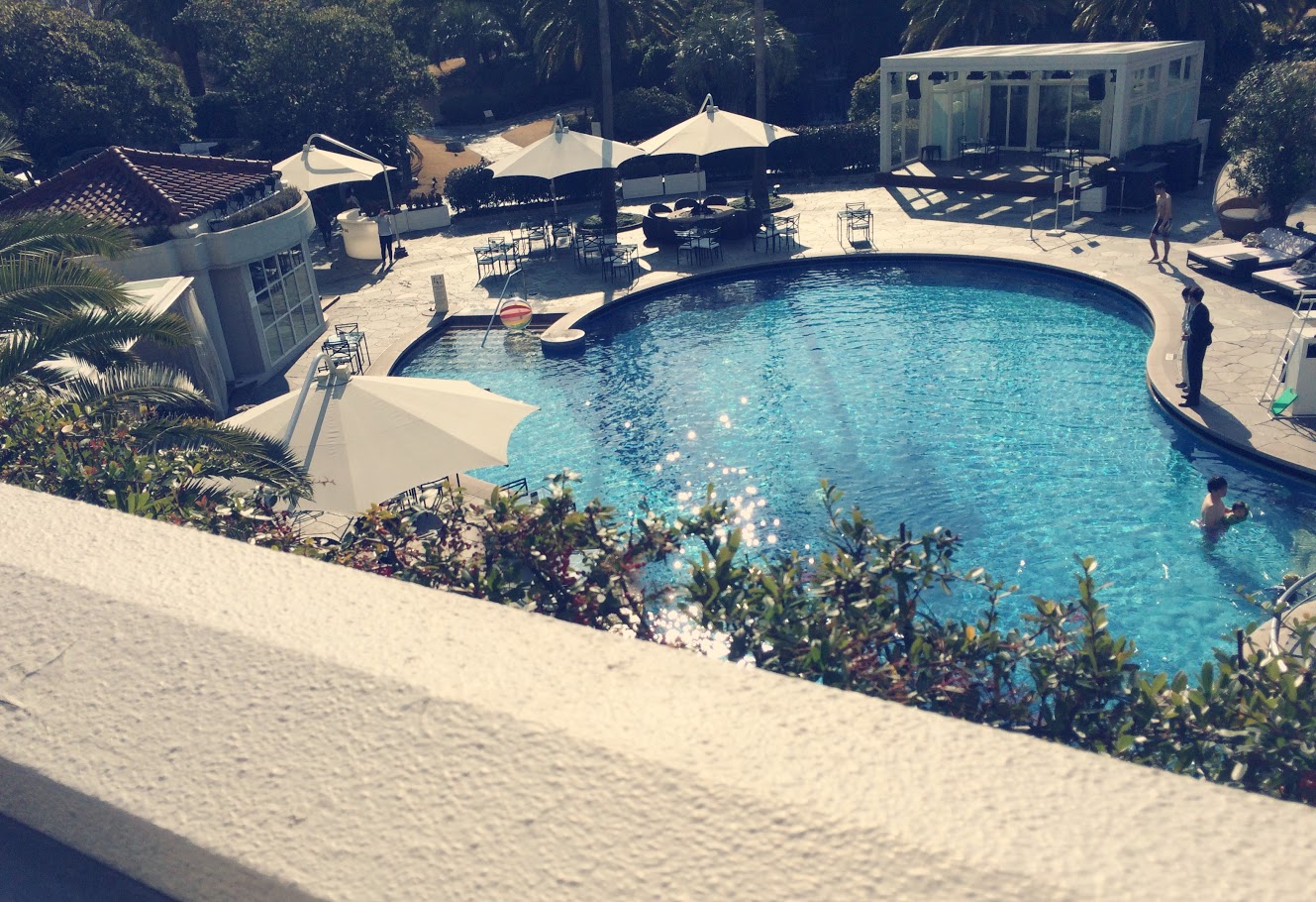 제주2.JPG