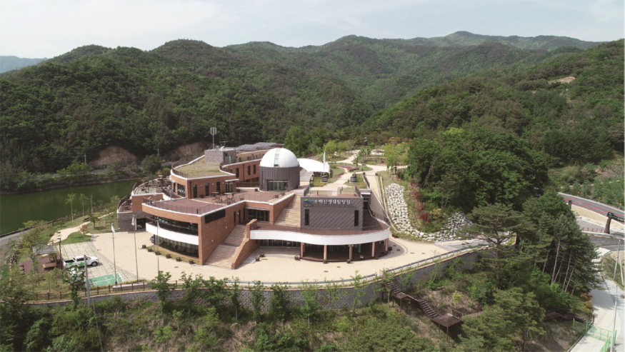 [꾸미기]소백산생태탐방원_전경.jpg