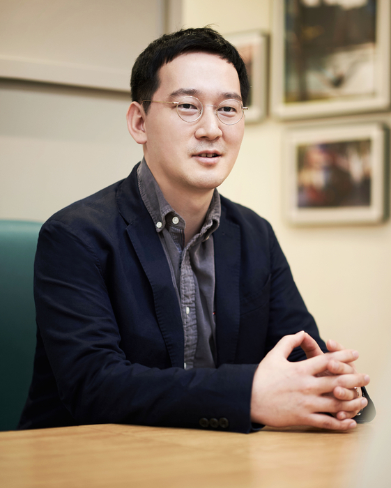 이동건 대표.jpg