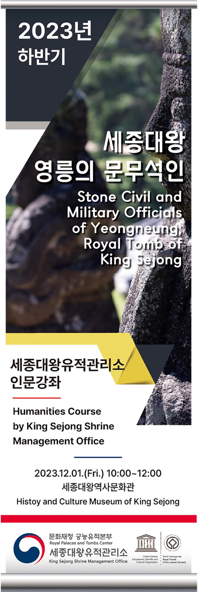 image1.png