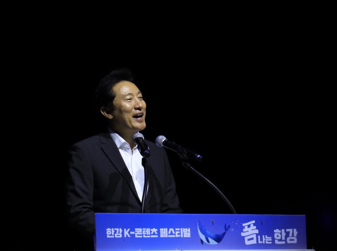 오세훈1.jpg