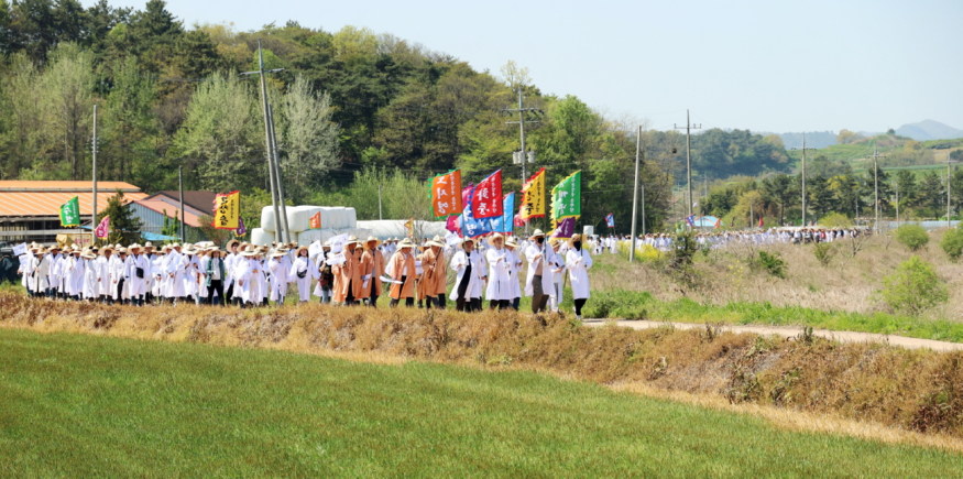 고1.jpg
