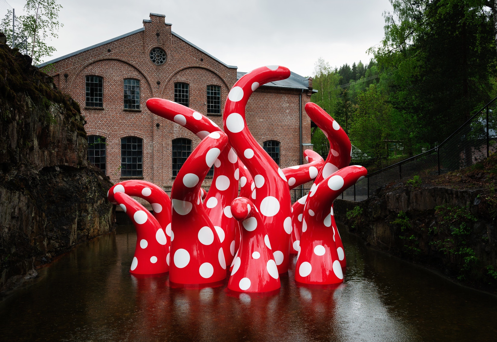Shine-of-Life-Yayoi-Kusama.jpg
