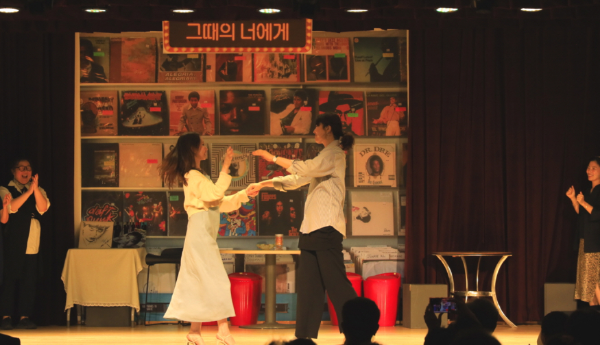 커튼콜10.jpg