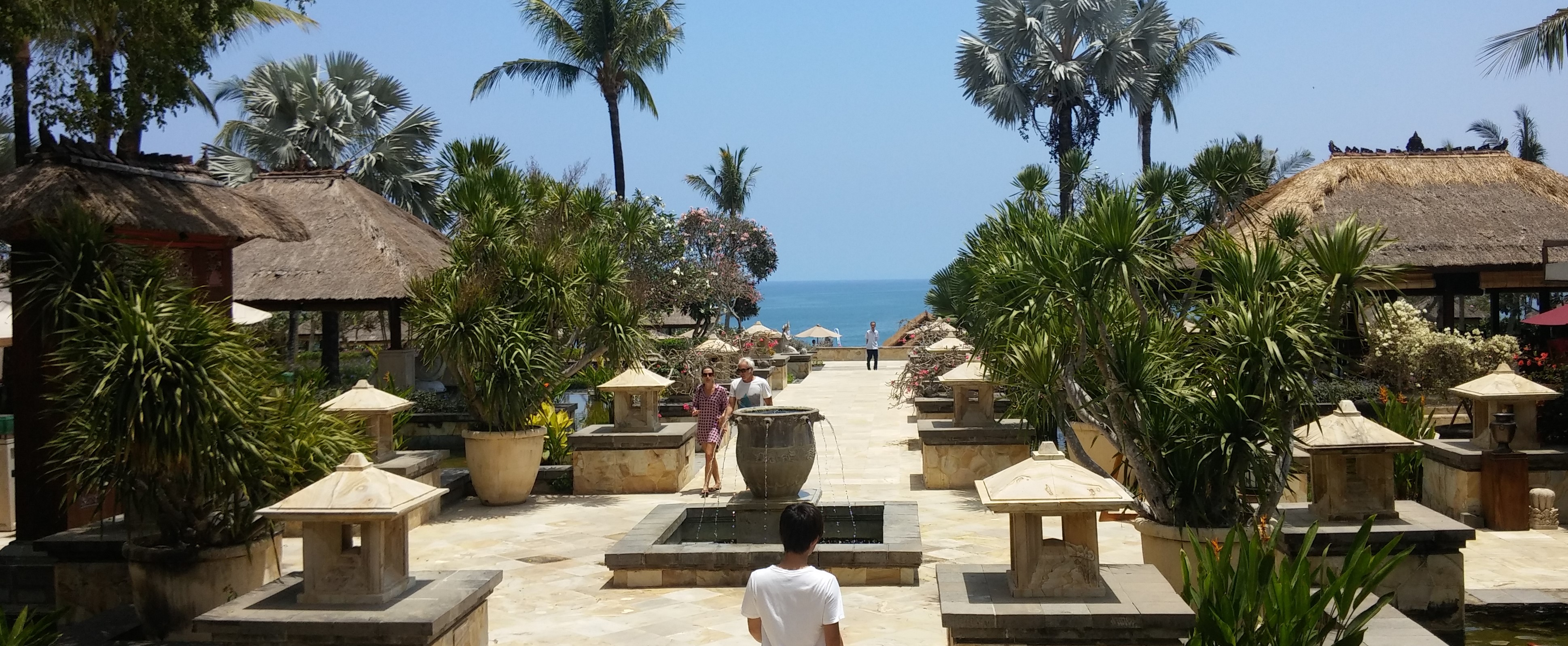 20140927_114827.jpg
