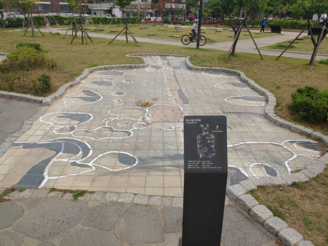 풍라-17호 주거지.jpg