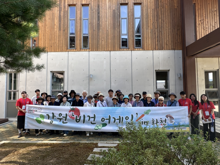 [크기변환]111109012.png