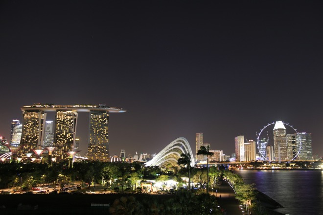 singapore-477308_1920.jpg