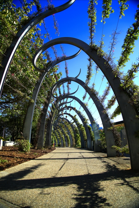03.jpg