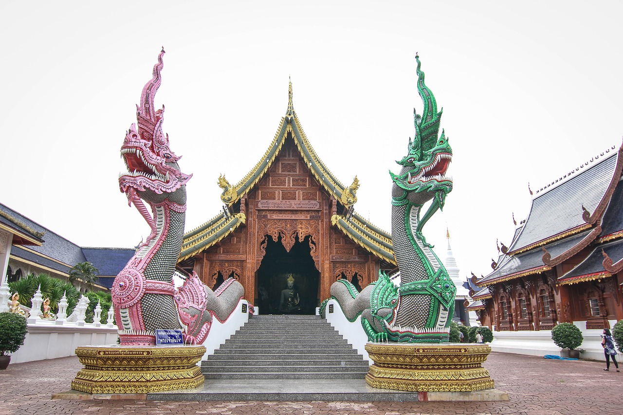 wat-ban-den.jpg
