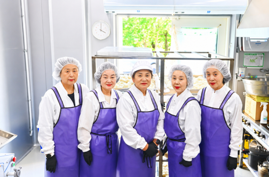 독수리5자매.jpg