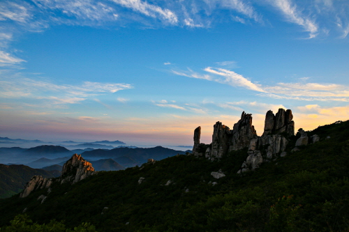 전남도.jpg