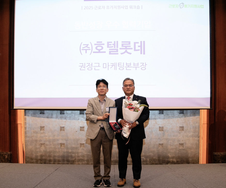 [사진설명]  ~.jpg
