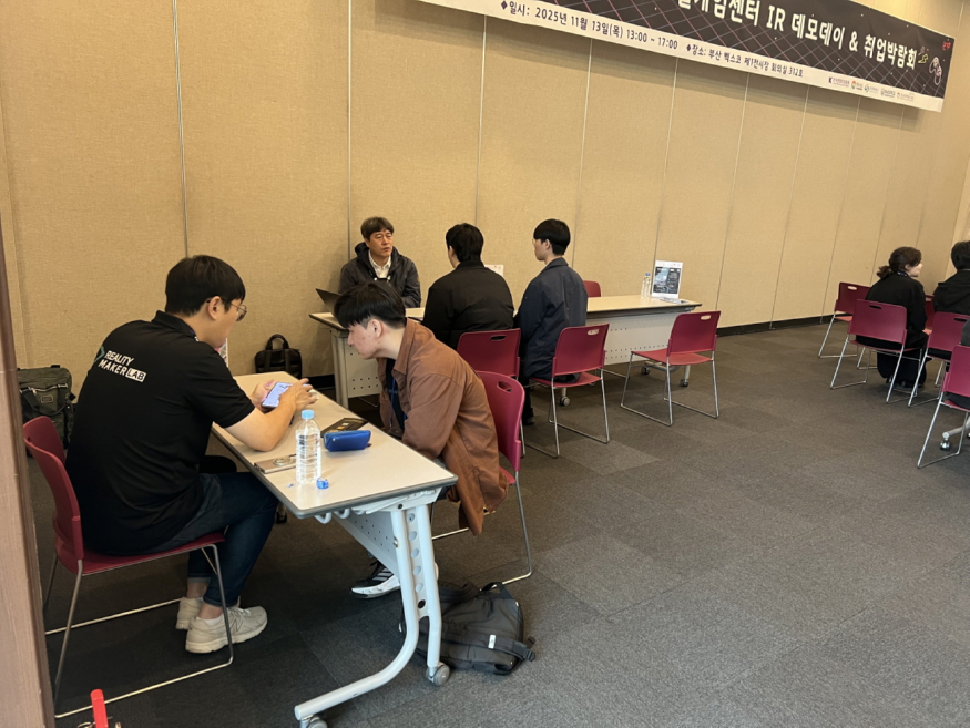 [크기변환]111109.jpg