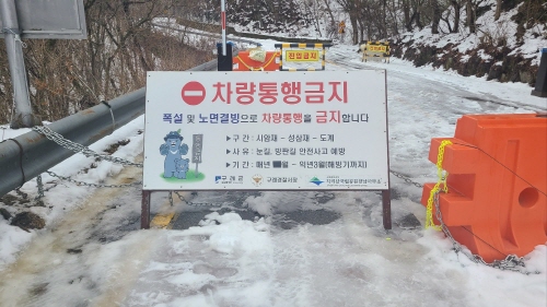 05.jpg