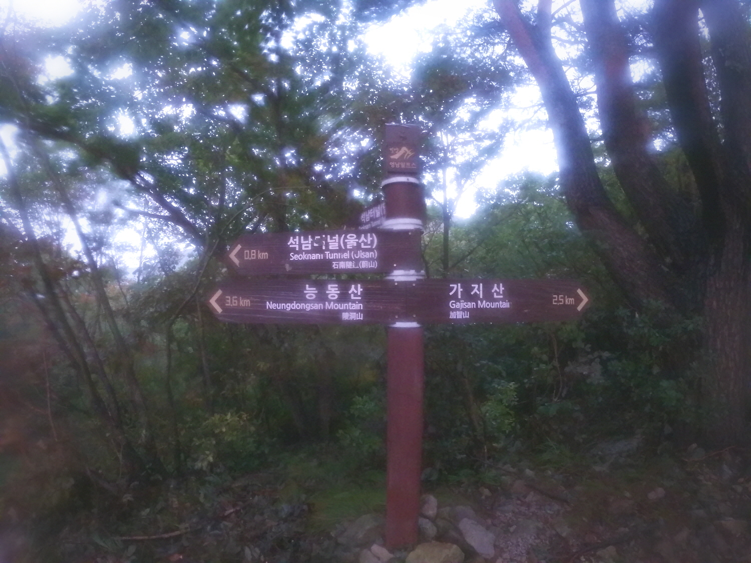 이정표3.jpg