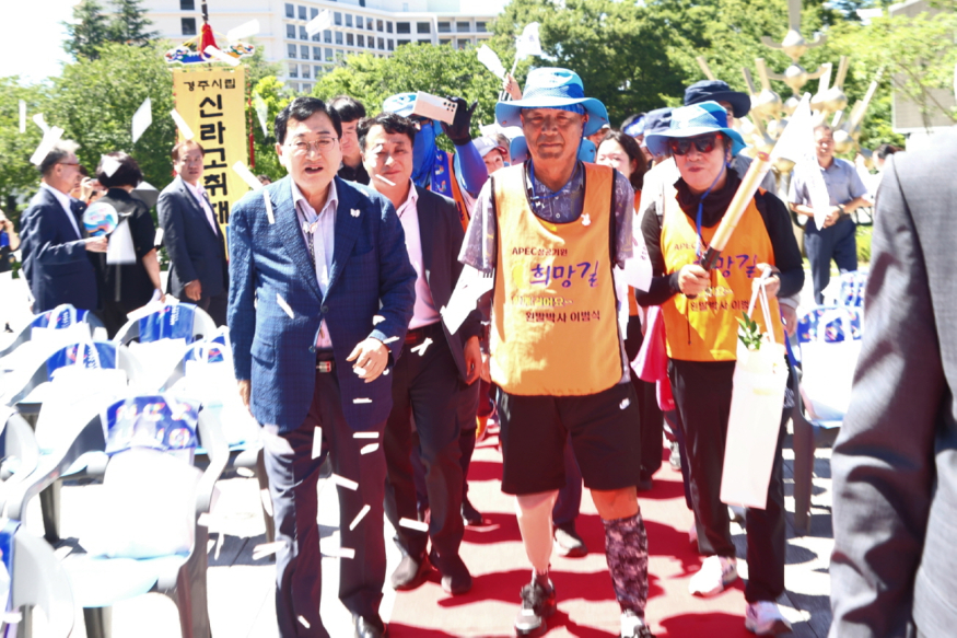 [크기변환]111109보도자료__01 (1).jpg