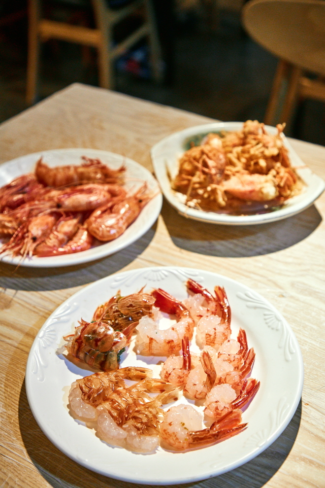 울릉EG5A6371.jpg