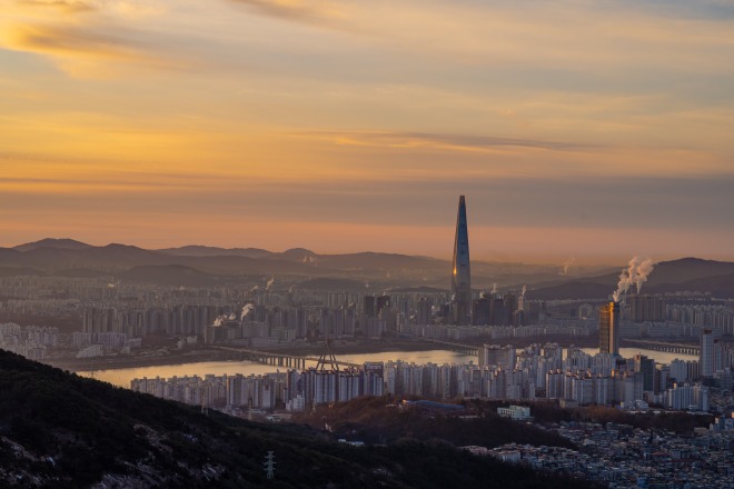 [꾸미기](대표사진) jpg