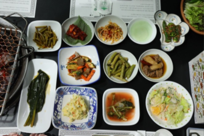 서A74A2504.JPG