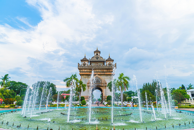 vientiane.jpg