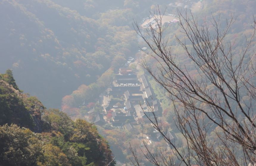백4.JPG