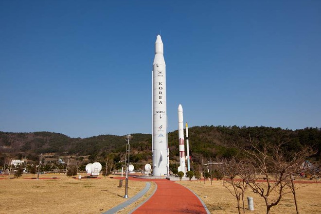 S_우주과학관+(2).jpg