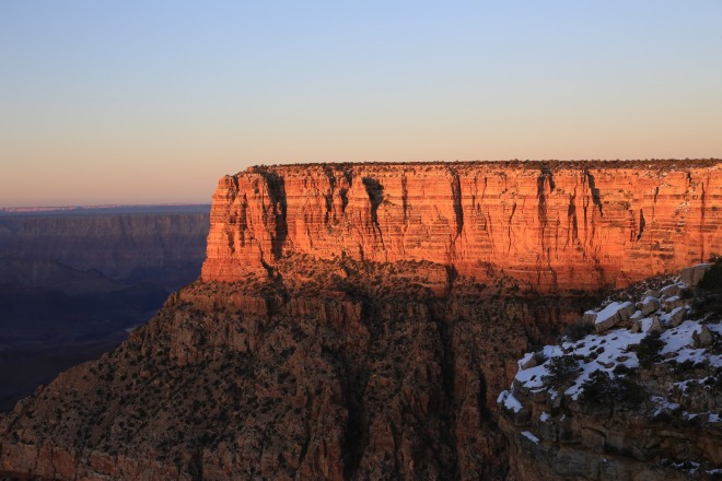 grand-canyon-4064748_1920.jpg