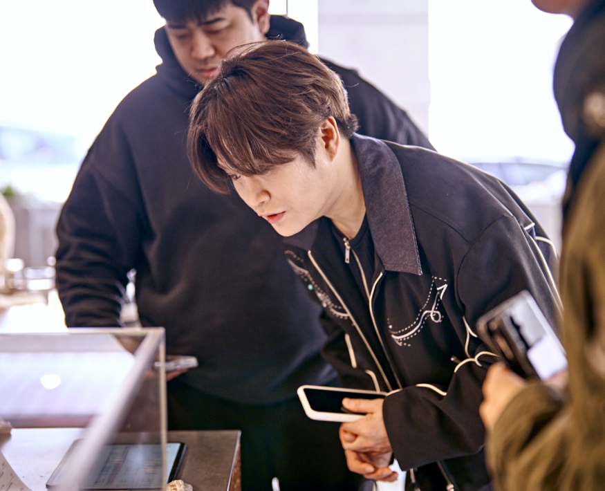김기태4.jpg