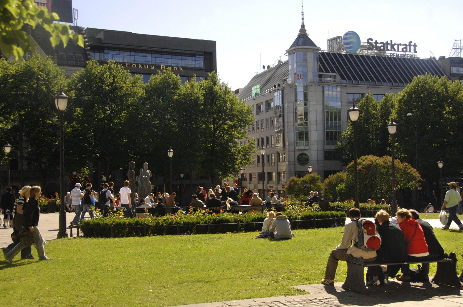 (c)Visitnorway.com 오슬로.jpg