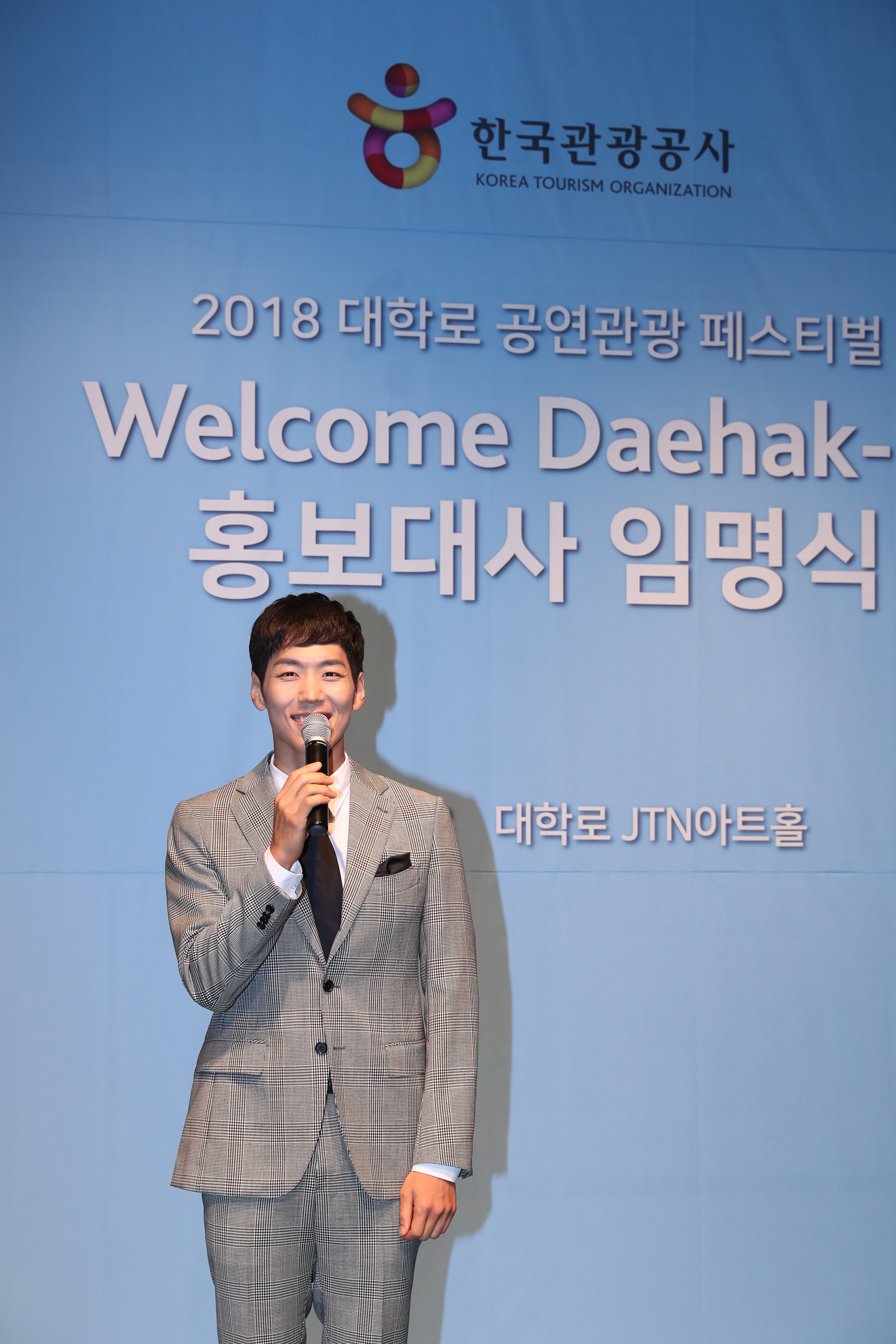 뮤지컬4.jpg