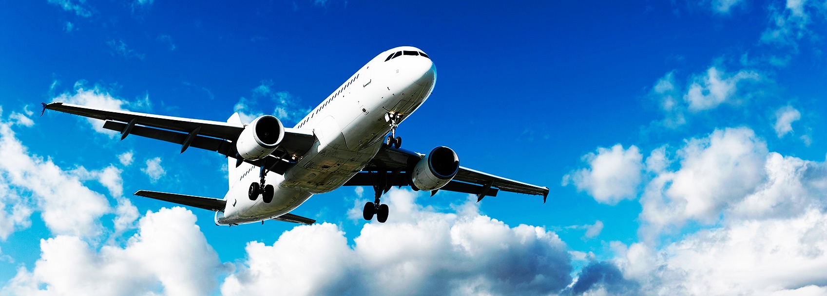 Airlines.jpg