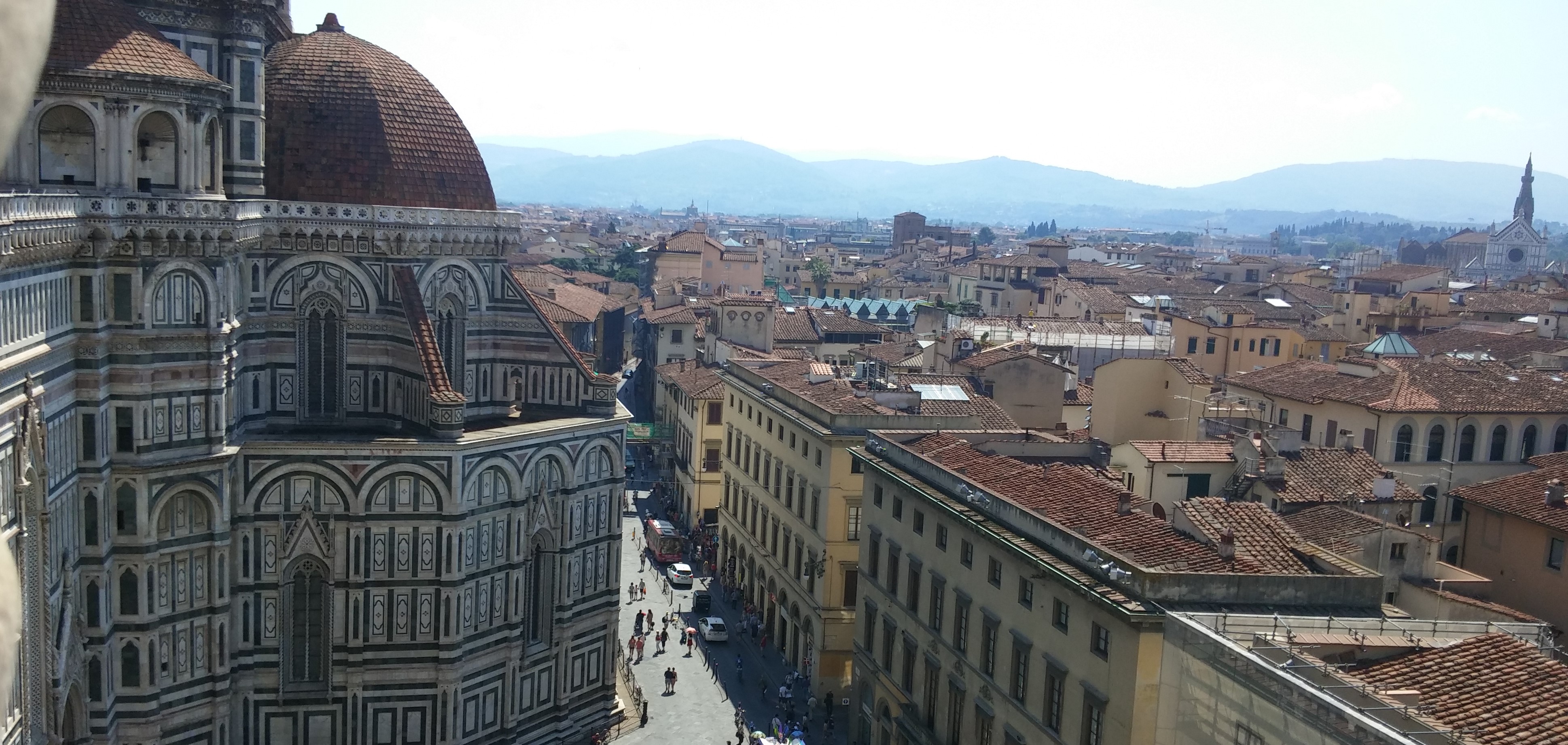 20140621_104652.jpg