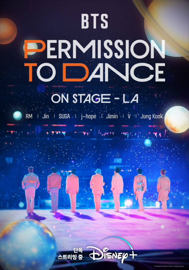 BTS PTD - LA 메인 포스터.png