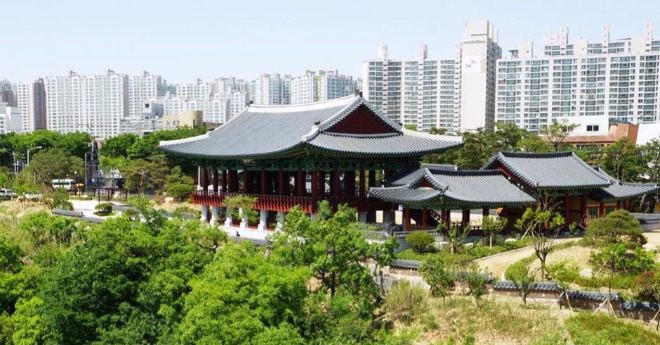 태화루.jpg