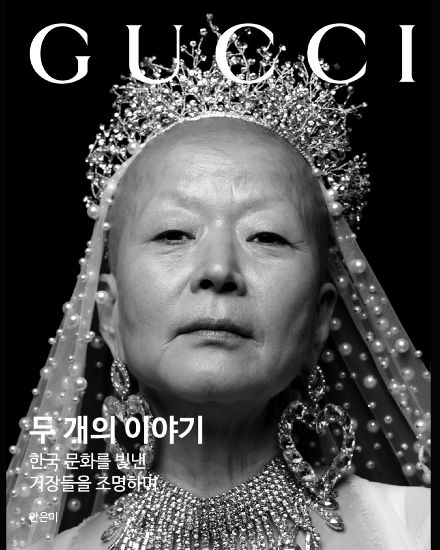 사진 3..png