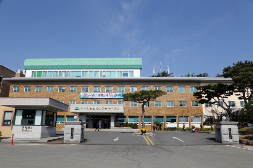 RPR202205040.jpg