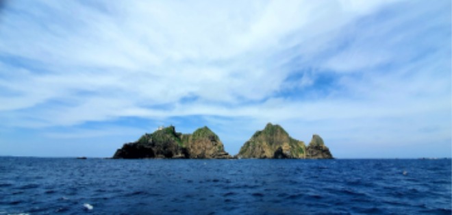 울릉도 독도 사진.jpg