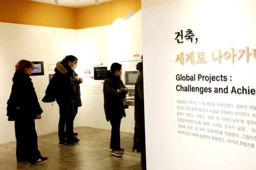 다 2.jpg