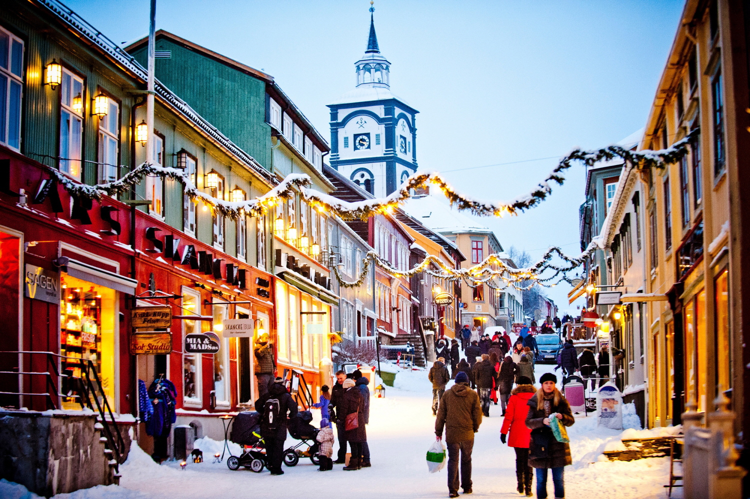 [꾸미기](c) photo-thomas-rasmus-skaug-visitnorway-com.jpg
