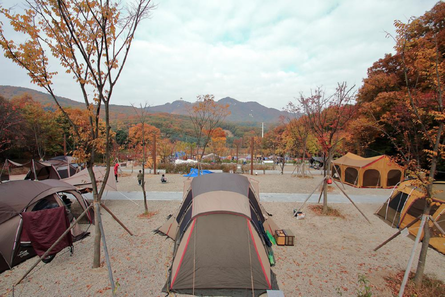 [한국관광공사.jpg