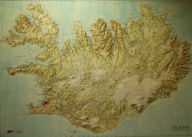 지도1.jpg