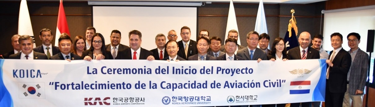 사본 -200.jpg