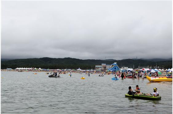 고래불.jpg