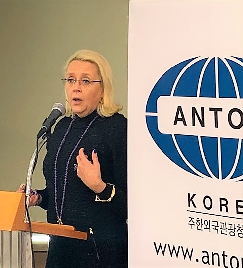 코린 폴키에 안토르 신임 회장.jpg