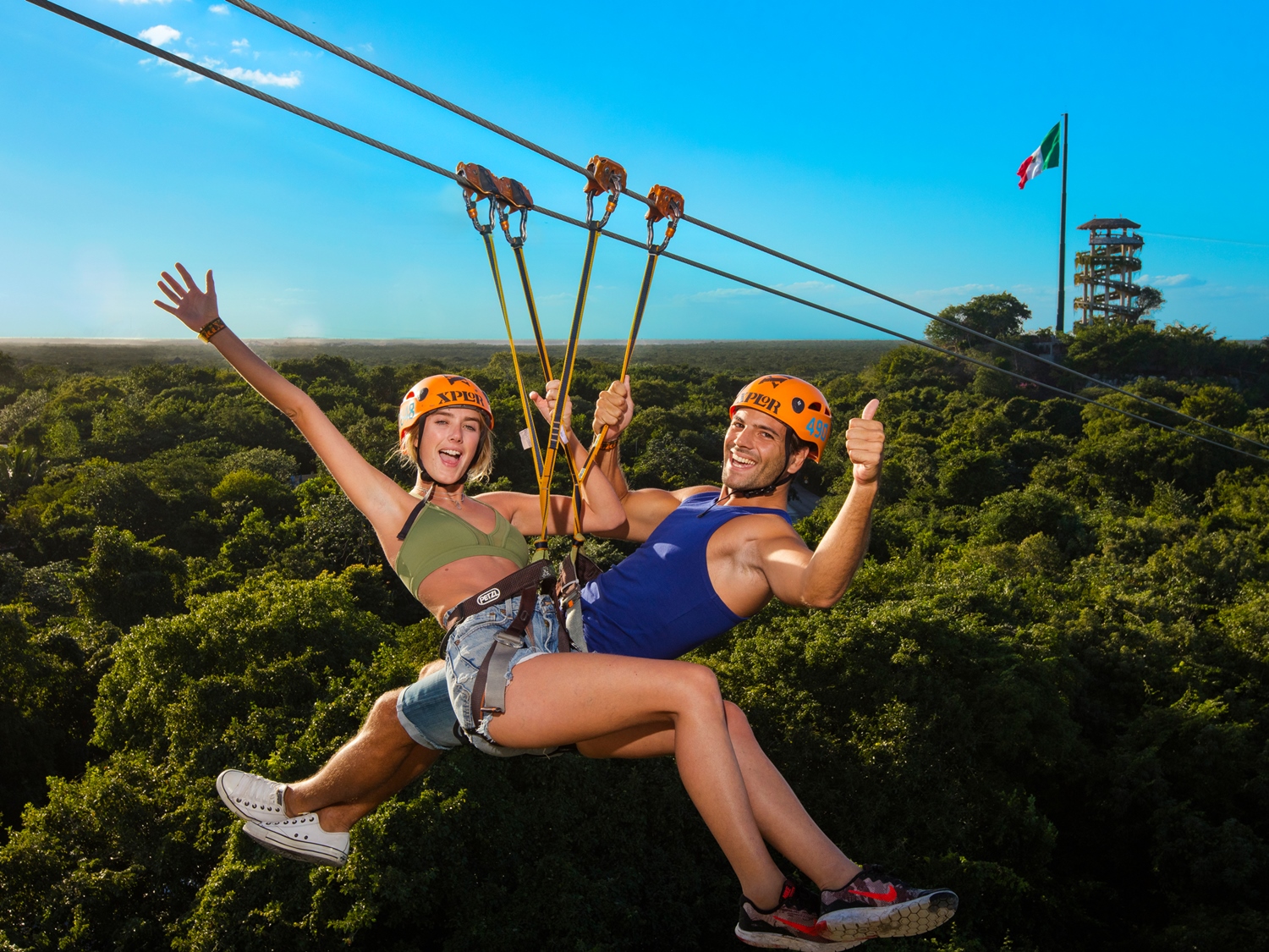 2018_0718_Xcaret[1].jpg
