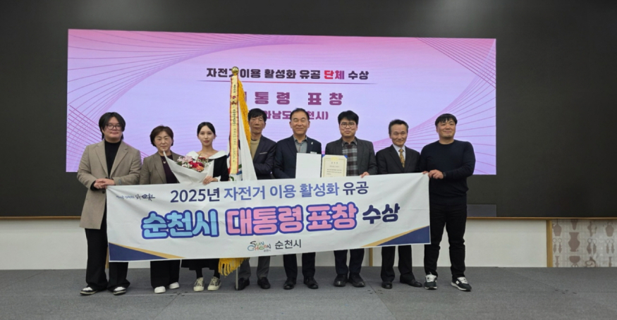 [크기변환]111109 (36).jpg
