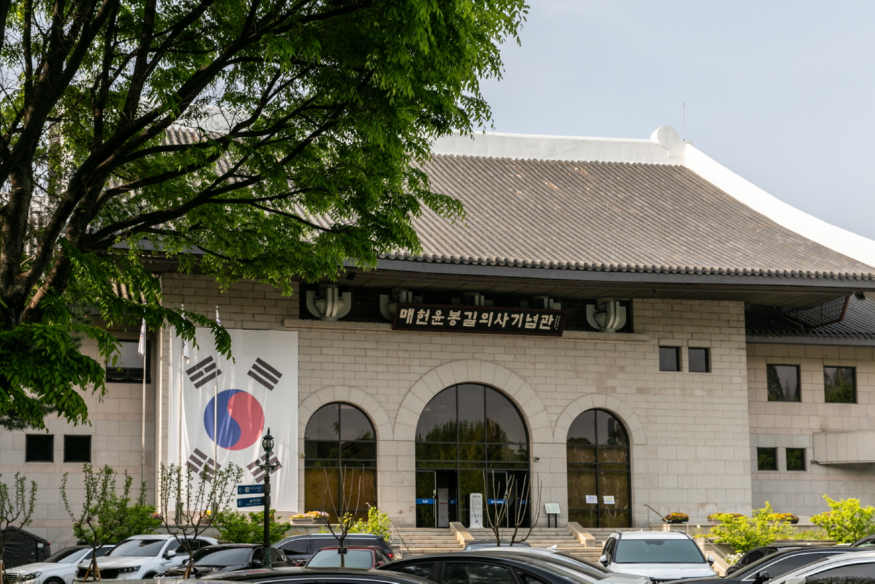 [꾸미기](사진16) .jpg